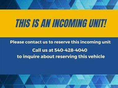 CHEVROLET SILVERADO HD 2022 1GC4YVEY2NF152338 image